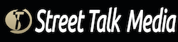 STREET TALK MEDIA