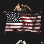 PTSD By G Herbo